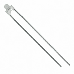 Vishay Intertechnology BPW17N image