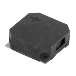 CMT-7525-03-SMT-TR Same Sky