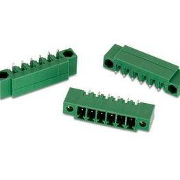 WURTH 691323300007 image