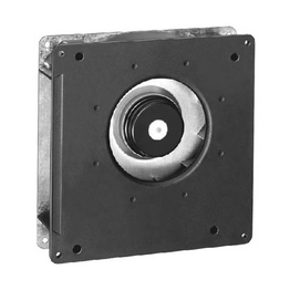 ebmpapst RG125-19/12NM image