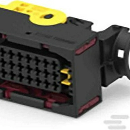 TE Connectivity 1-2333508-1 image