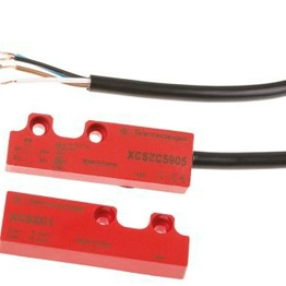 XCSDMC5905 Telemecanique Sensors