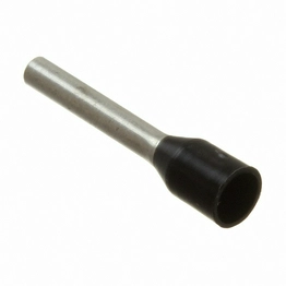 9019140000 9019140000