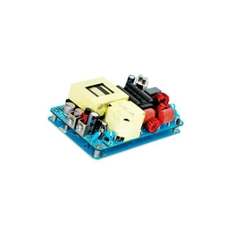 WLC550-1024 WLC550-1024