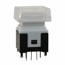 KP0115ACBKG036CF-3FJB NKK Switches