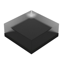 IN-PI15TAT5R5G5B IN-PI15TAT5R5G5B