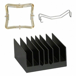 ATS-53290K-C1-R0 Advanced Thermal Solutions