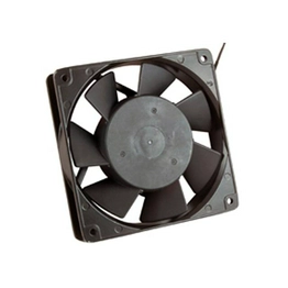 77-12025A120 NTE Electronics