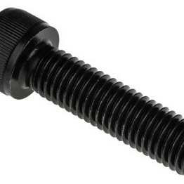 RS 529810 image