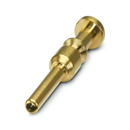 PHOENIX CONTACT 1623384 image