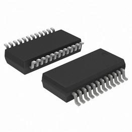 TC62D748CFNAG,C,EB TC62D748CFNAG,C,EB