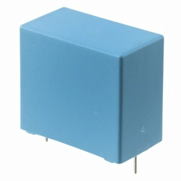 KEMET PHE820MF7100MR06L2 image