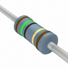 MFR-25FRF52-15R MFR-25FRF52-15R