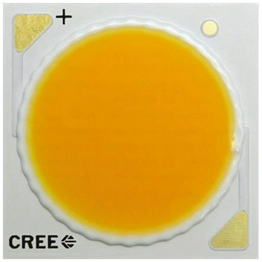 CXB2530-0000-000N0HU440G CXB2530-0000-000N0HU440G