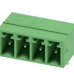 PHOENIX CONTACT 1803293 image