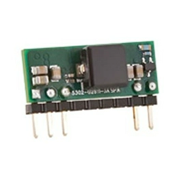 Murata Manufacturing OKX-T/5-W5P-C image