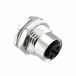 T4131012041-000 TE Connectivity