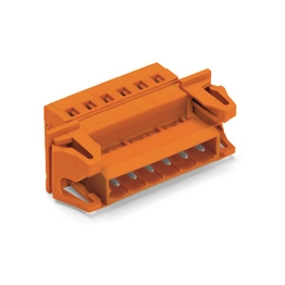 WAGO 231-638/114-000 image