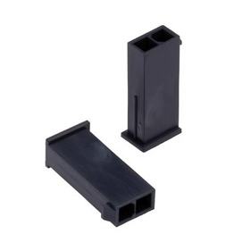 molex 469930211 image