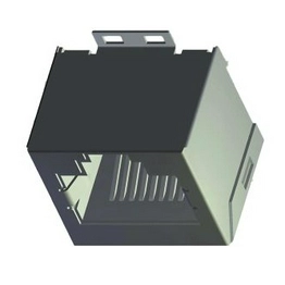 TE Connectivity 1705549-1 image