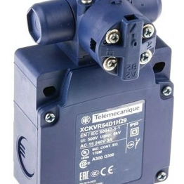 XCKVR54D1H29 Telemecanique Sensors