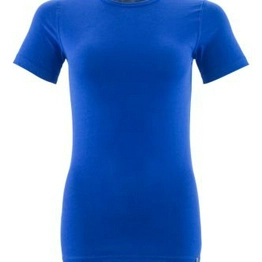 20392-796-11 XL 20392-796-11 XL