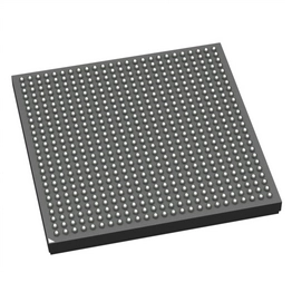 XCZU1CG-1SFVA625I Advanced Micro Devices