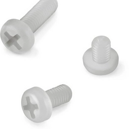 WURTH 97790803211 image