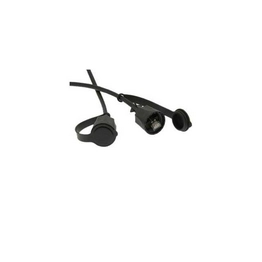 CM-100241BKBSTK coolgear