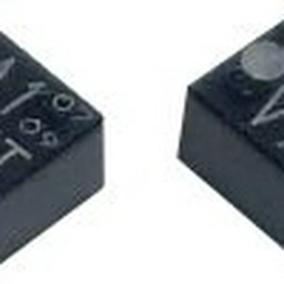 Panasonic ETPSF270M6E image