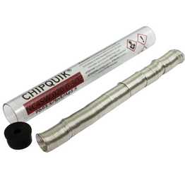 NC4SW.020 0.3OZ NC4SW.020 0.3OZ