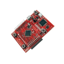 EK-TM4C123GXL Texas Instruments
