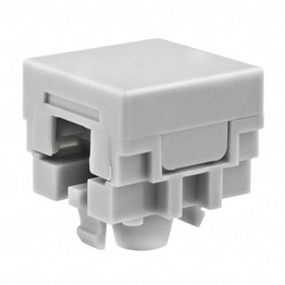 AT484H NKK Switches