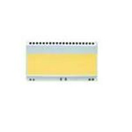 EA LED55X31-A ELECTRONIC ASSEMBLY