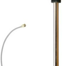 ANT-W63-WRT-UFL-150 ANT-W63-WRT-UFL-150