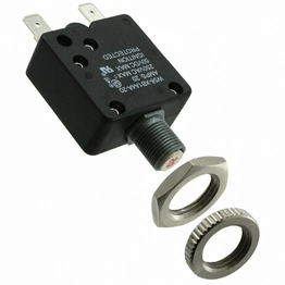 W58-XB1A4A-20 TE Connectivity