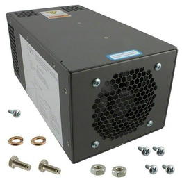 LZSa500-3 LZSa500-3