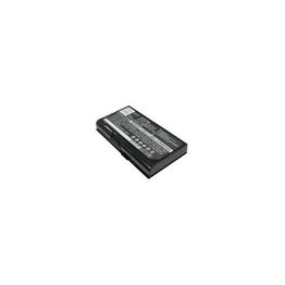 15G10N3792YO International Lighting