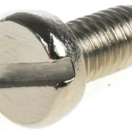 RS 4829754 image