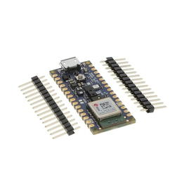 Arduino ABX00069 image