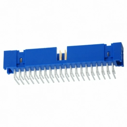 Amphenol 75867-107LF image