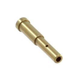 4130-0-33-15-34-27-10-0 4130-0-33-15-34-27-10-0