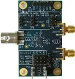 SD384EVK/NOPB SD384EVK/NOPB