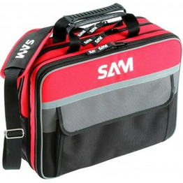 BAG-4N BAG-4N