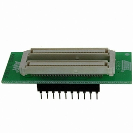 ATADAPT2313 ATADAPT2313