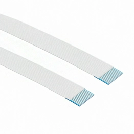 molex 0210200145 image