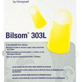 1017573 Honeywell