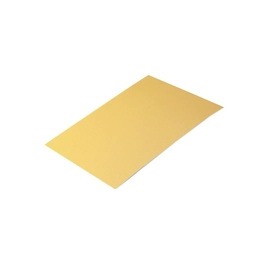 TG-AL373-100-100-0.5-1A t-Global Technology