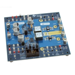 Texas Instruments TPS546C20AEVM2-746 image