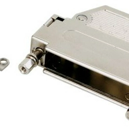 165X11009X 165X11009X